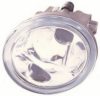 LORO 212-2035R-UE Fog Light